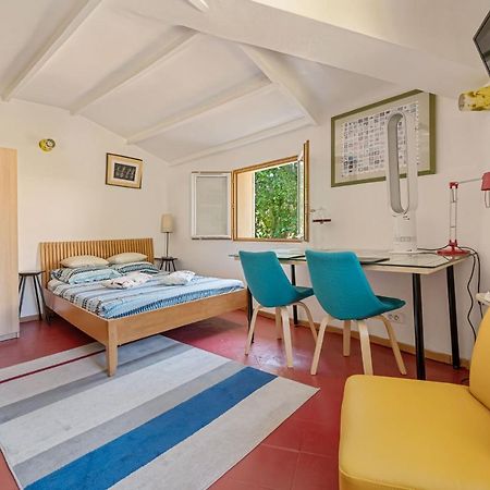 Catherine Studios Aix-en-Provence Dış mekan fotoğraf