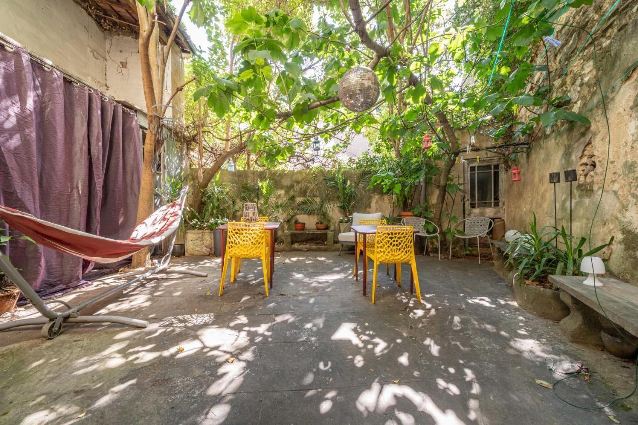 Catherine Studios Aix-en-Provence Dış mekan fotoğraf