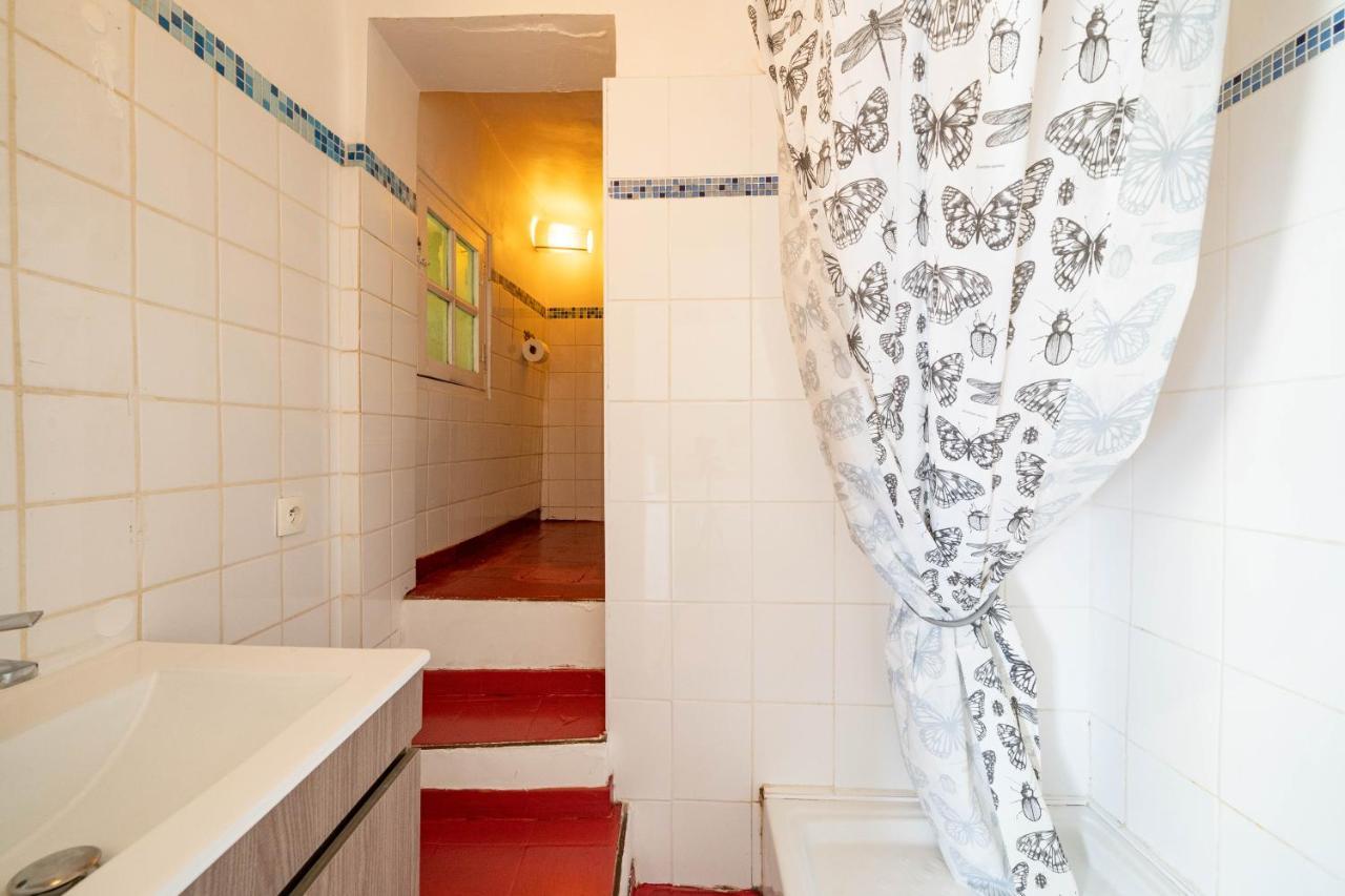 Catherine Studios Aix-en-Provence Dış mekan fotoğraf