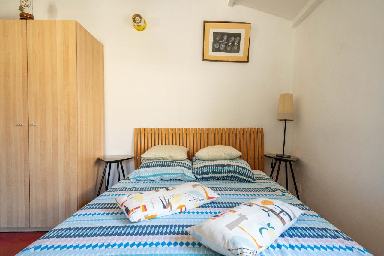 Catherine Studios Aix-en-Provence Dış mekan fotoğraf