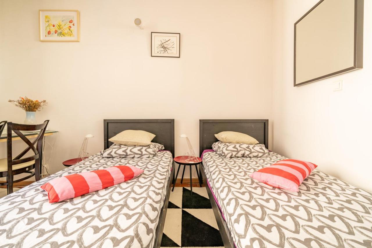 Catherine Studios Aix-en-Provence Dış mekan fotoğraf