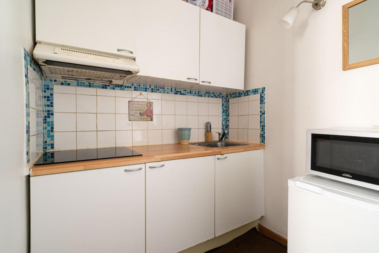 Catherine Studios Aix-en-Provence Dış mekan fotoğraf